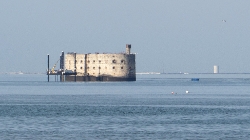 (2015-04) -30- Ile d'Oléron - Boyardville